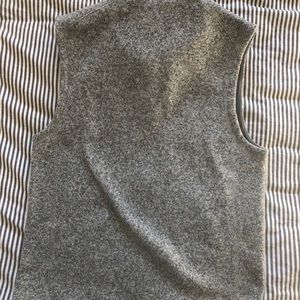 Patagonia Vest